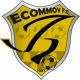 Logo Ecommoy FC