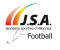 Logo JS Allonnes 2