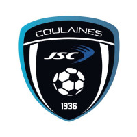 JS Coulaines 2