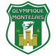 Logo O Montelais 2