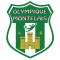Logo O Montelais