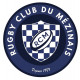 Logo RC Mezinais