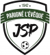 Logo JS Parigne l'Eveque