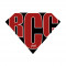 Logo RC Cadaujacais