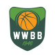 Logo Wavrin Weppes Basket Ball