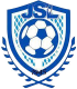 Logo JS Ludoise