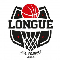 AC Basket Longué