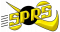 Logo SPRS Ploufragan