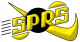 Logo SPRS Ploufragan