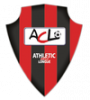 ACL Football Longué