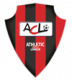 Logo ACL Football Longué