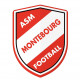 Logo AS Montebourg