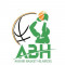 Logo Avenir Basket Hilairois