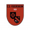Logo CS Fegersheim 5