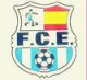 Logo FC Espagnol de Pau