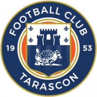 FC Tarascon