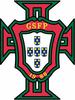 Logo Groupe Sportif Franco-Portugais de Gond Pontouvre