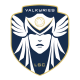Logo Levallois Sporting Club Volley 2