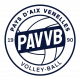 Logo Pays d'Aix Venelles Volley-Ball 6
