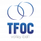 Logo Terville Florange Olympique Club 4