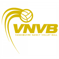 Vandoeuvre Nancy Volley-Ball