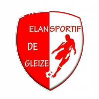 Logo Elan Sportif de Gleizé