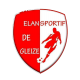 Logo Elan Sportif de Gleizé