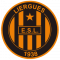 Logo Et.S. Lierguoise