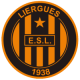 Logo Et.S. Lierguoise