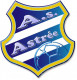 Logo Avenir Sportif d'Astrée