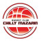 Logo BC Chilly Mazarin