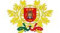 Logo Sp. Portugais Villenave d'Ornon