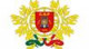 Logo Sp. Portugais Villenave d'Ornon 2