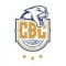 Logo Chelles Basket Courtry