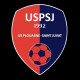 Logo US Plouasne - Saint Juvat