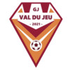 Logo GJ Bourgneuf Asmauges