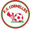 ES Cormelles Football 2