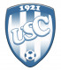 Logo US Chattoise