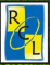 Logo RC Langeac