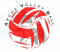 Logo Arche Volley-Ball