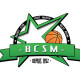 Logo BC Saint Martin Belle Roche