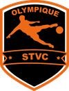 Logo Ol. Sal-Tour Vezins Coron