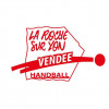 La Roche Vendée Handball 2