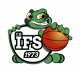 Logo Club Basket Ifs 2