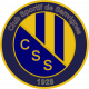 Logo CS Sanvignes les Mines