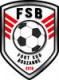 Logo Football Sud Bouzanne