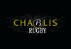 AS Chablis Rugby