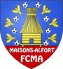 FC Maisons Alfort