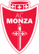Logo Monza
