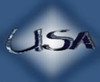 Logo US d'Abzac